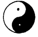 daoism