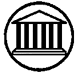 parthenon