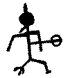 jeffers' petroglyph, pre-dakota, minnesota